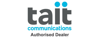Tait Authorized Dealer